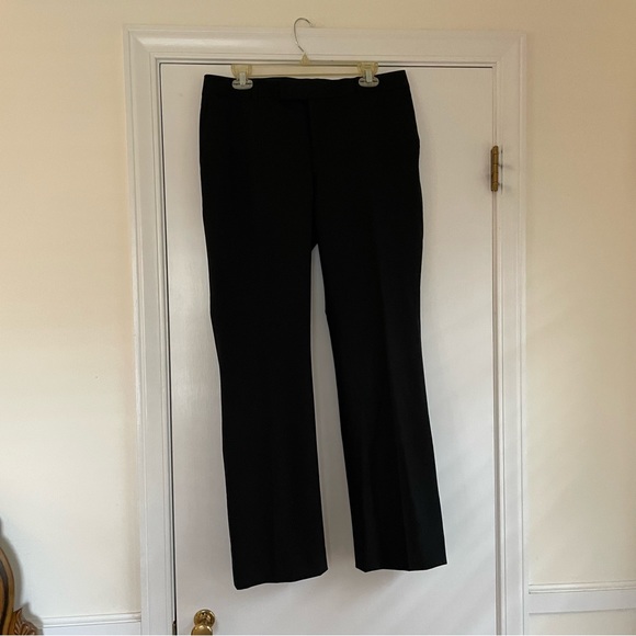Occasion - Pantalon habillé femme Banana Republic Martin Fit (taille 12